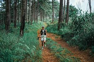 BIB: 
                            <button type="button" onclick="openModal(25688582)" class="btn btn-primary btn-sm float-right btn-popup" data-toggle="modal" data-target=".modal-high-quality">
                        <i class="fas fa-shopping-cart"></i> Add to Cart
                    </button>
                                            <button type="button" onclick="isThisMe(25688582, true)" class="btn btn-success btn-sm float-right btn-popup btn-isme hidden" data-toggle="tooltip" data-placement="bottom" title="นี่คือรูปของคุณใช่ไหม คลิกที่นี่เพื่อเอาเข้าอัลบั้ม">
                        <i class="fas fa-plus"></i> Add to album
                    </button>
                    <button type="button" onclick="isThisMe(25688582, false)" class="btn btn-warning btn-sm float-right btn-popup btn-isnotme hidden">
                        <i class="fas fa-ban"></i> Remove from album
                    </button>